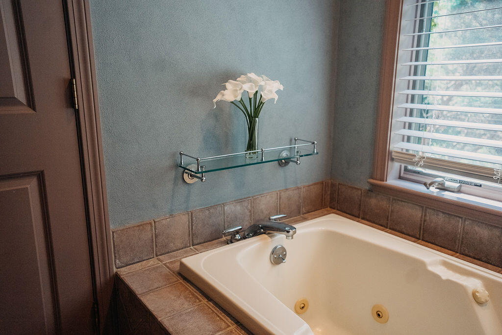 217 Copeland Hill Road Holden, ME 04429 - Photo 55 of 103 DSC08026