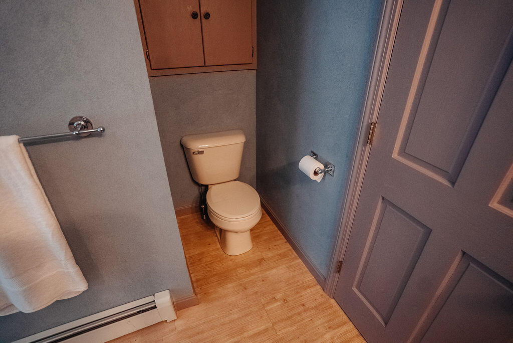 217 Copeland Hill Road Holden, ME 04429 - Photo 56 of 103 DSC08029