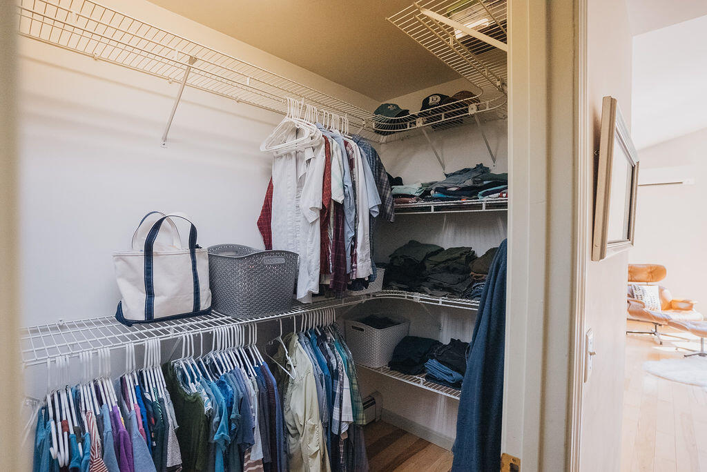 217 Copeland Hill Road Holden, ME 04429 - Photo 58 of 103 DSC08064