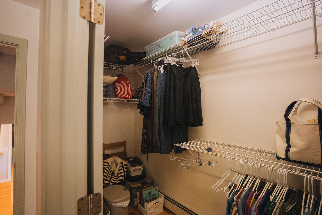 217 Copeland Hill Road Holden, ME 04429 - Photo 59 of 103 DSC08063