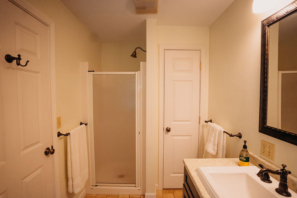 217 Copeland Hill Road Holden, ME 04429 - Photo 60 of 103 DSC07947