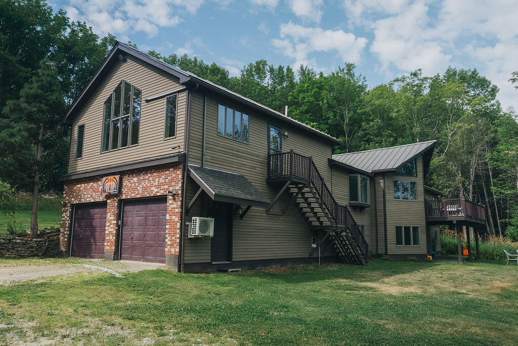 217 Copeland Hill Road Holden, ME 04429 - Photo 6 of 103 DSC07873