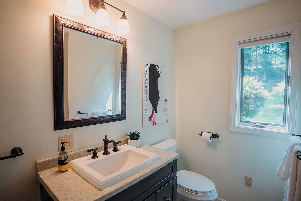 217 Copeland Hill Road Holden, ME 04429 - Photo 61 of 103 DSC07945