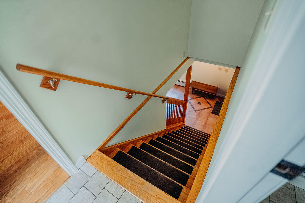 217 Copeland Hill Road Holden, ME 04429 - Photo 62 of 103 DSC07944