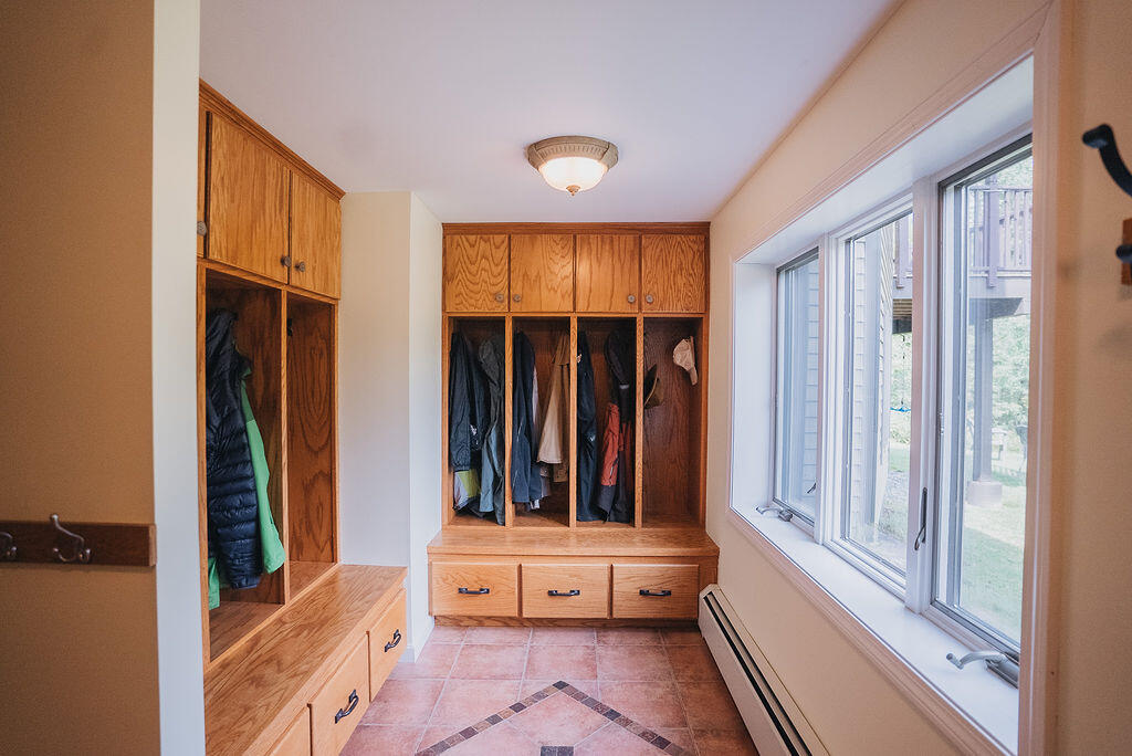 217 Copeland Hill Road Holden, ME 04429 - Photo 63 of 103 DSC07910-HDR