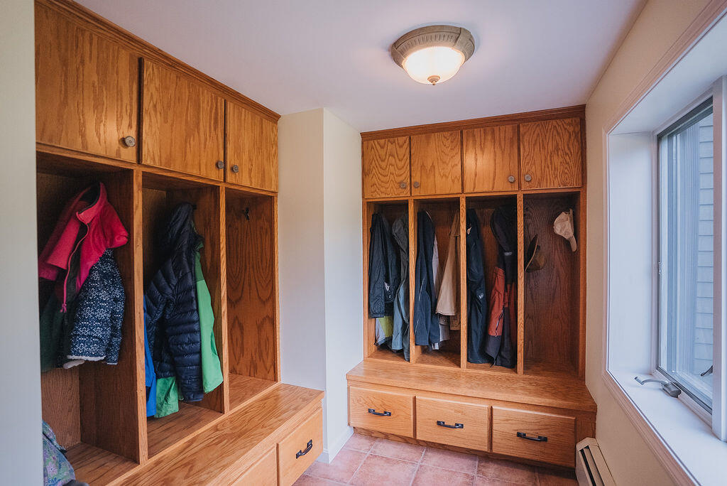 217 Copeland Hill Road Holden, ME 04429 - Photo 64 of 103 DSC07913-HDR