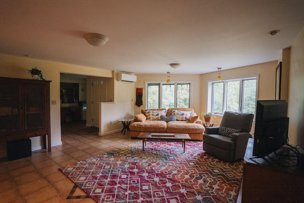 217 Copeland Hill Road Holden, ME 04429 - Photo 65 of 103 DSC07929-HDR