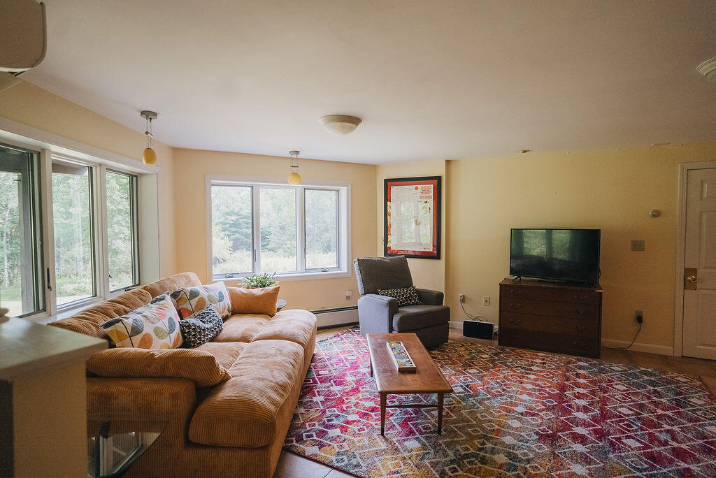 217 Copeland Hill Road Holden, ME 04429 - Photo 66 of 103 DSC07926-HDR