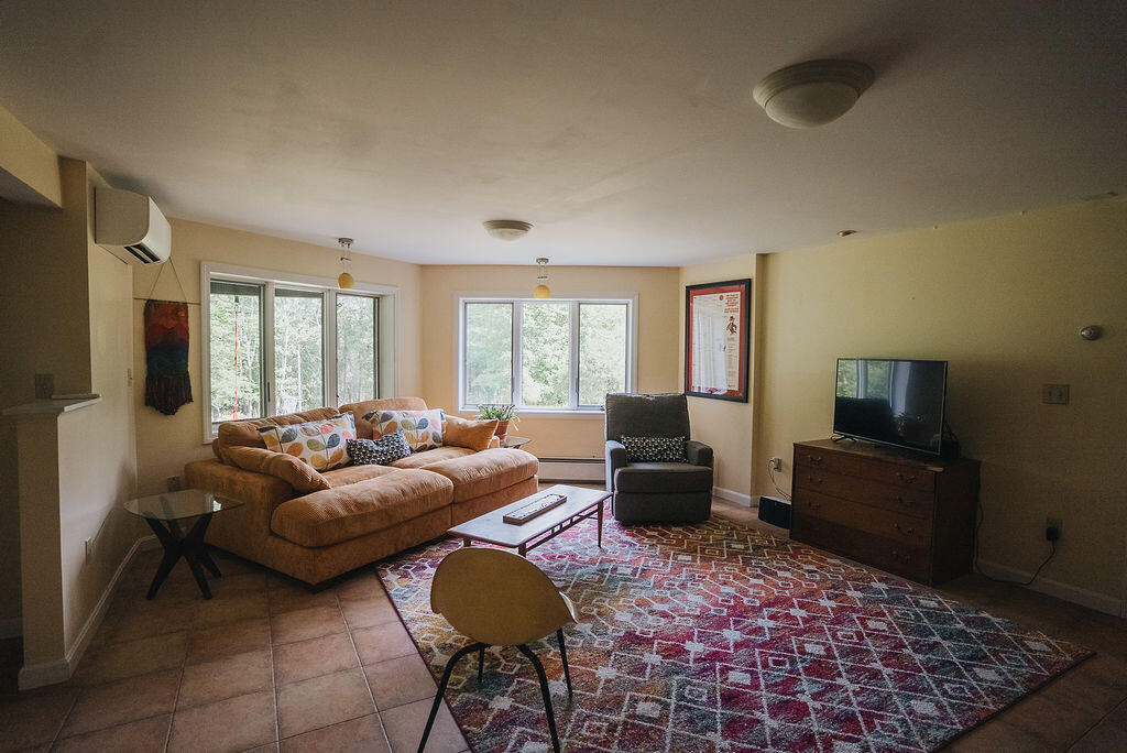 217 Copeland Hill Road Holden, ME 04429 - Photo 67 of 103 DSC07922-HDR