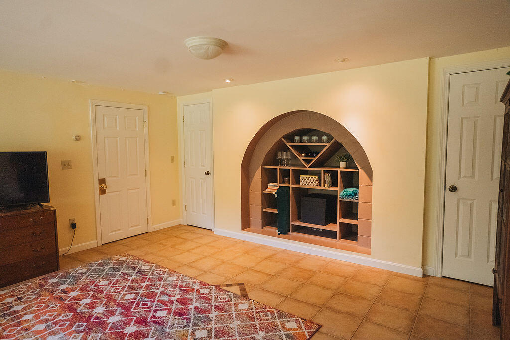 217 Copeland Hill Road Holden, ME 04429 - Photo 68 of 103 DSC07923