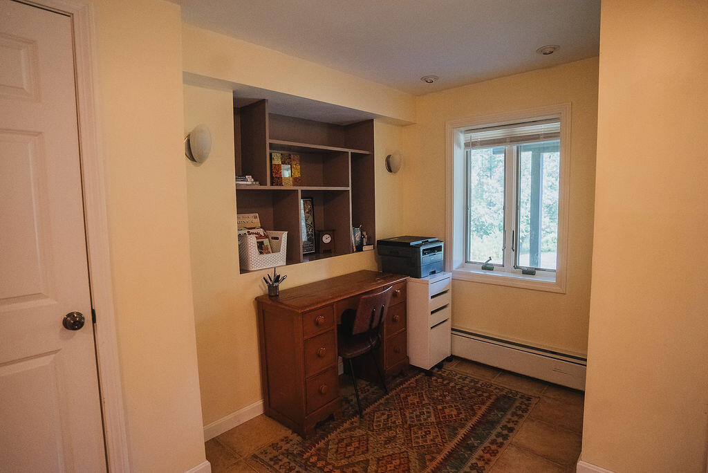 217 Copeland Hill Road Holden, ME 04429 - Photo 69 of 103 DSC07932-HDR