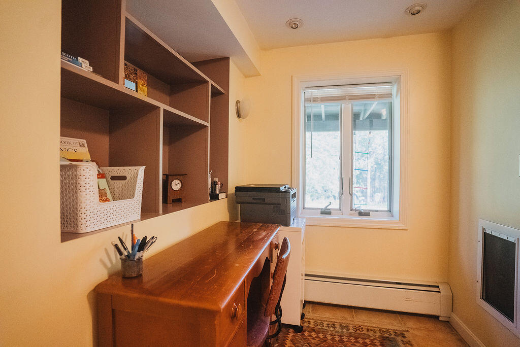 217 Copeland Hill Road Holden, ME 04429 - Photo 70 of 103 DSC07938