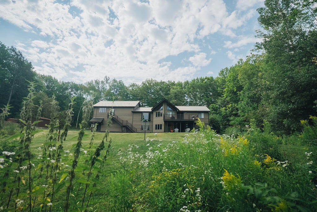 217 Copeland Hill Road Holden, ME 04429 - Photo 7 of 103 DSC07868
