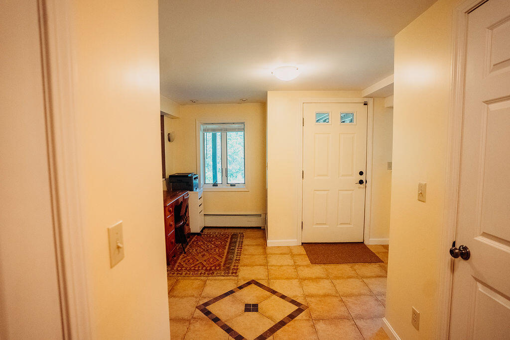 217 Copeland Hill Road Holden, ME 04429 - Photo 71 of 103 DSC07940-HDR