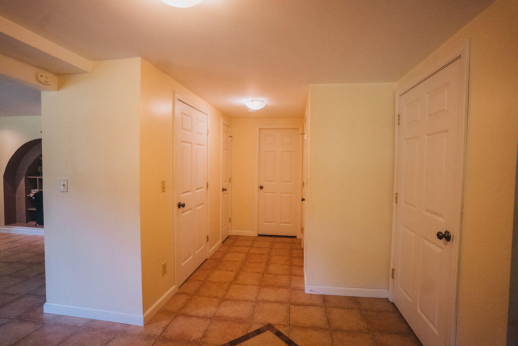 217 Copeland Hill Road Holden, ME 04429 - Photo 72 of 103 DSC07934