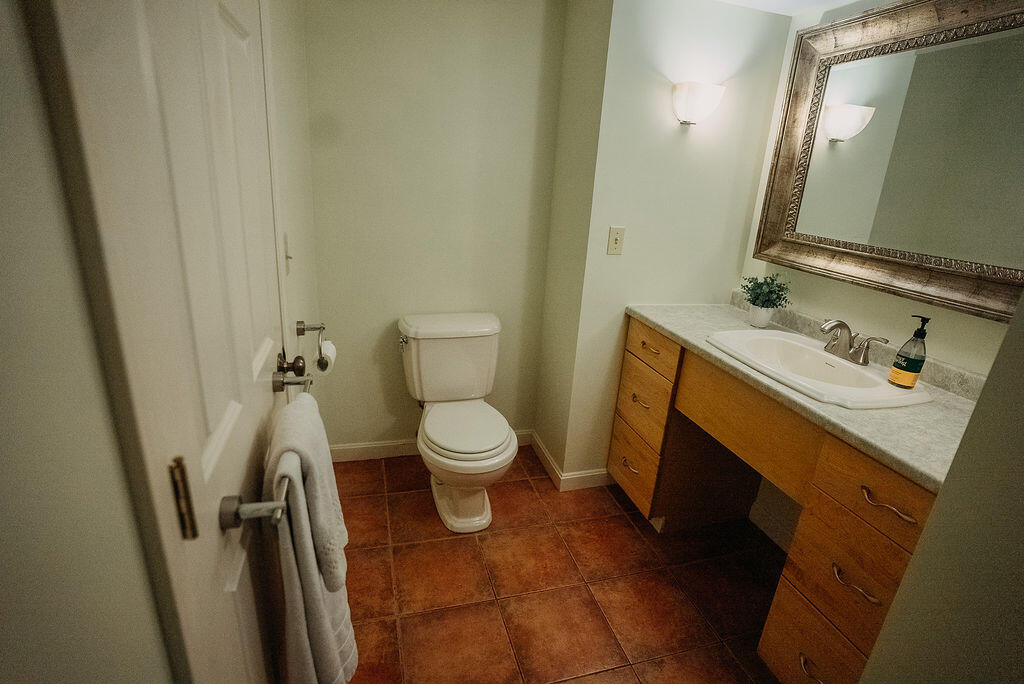 217 Copeland Hill Road Holden, ME 04429 - Photo 73 of 103 DSC07937