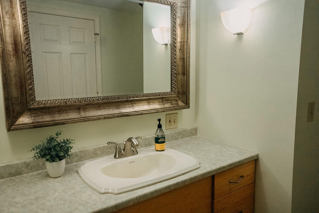 217 Copeland Hill Road Holden, ME 04429 - Photo 74 of 103 DSC07936