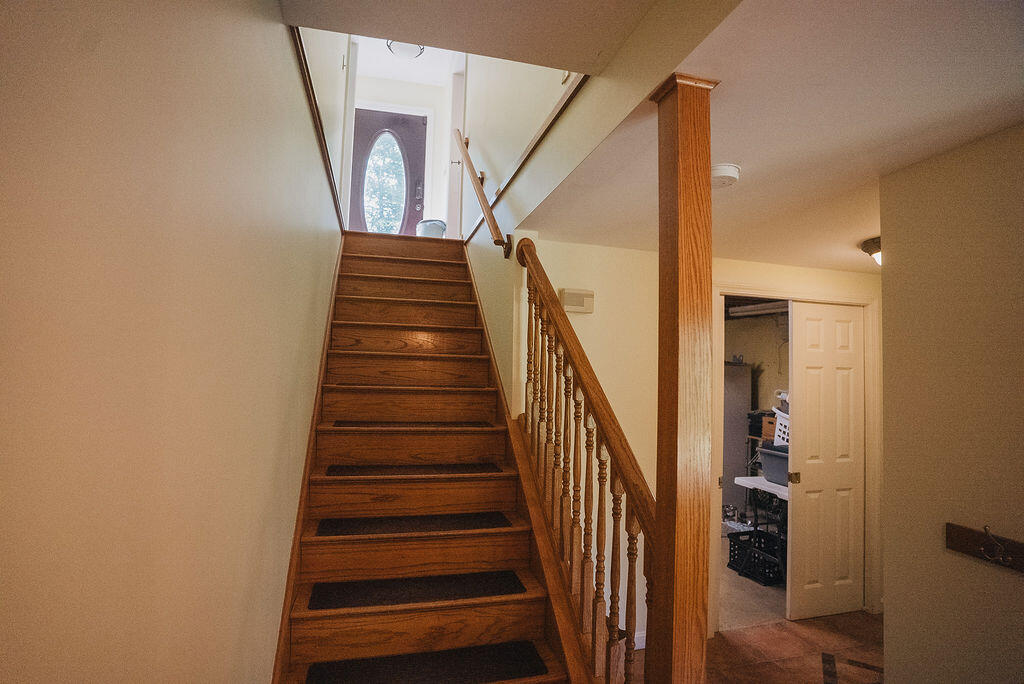 217 Copeland Hill Road Holden, ME 04429 - Photo 75 of 103 DSC08102