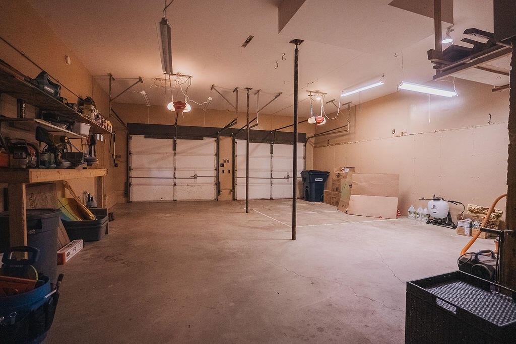 217 Copeland Hill Road Holden, ME 04429 - Photo 76 of 103 DSC07905