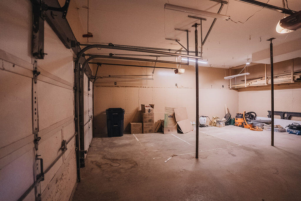 217 Copeland Hill Road Holden, ME 04429 - Photo 78 of 103 DSC07907