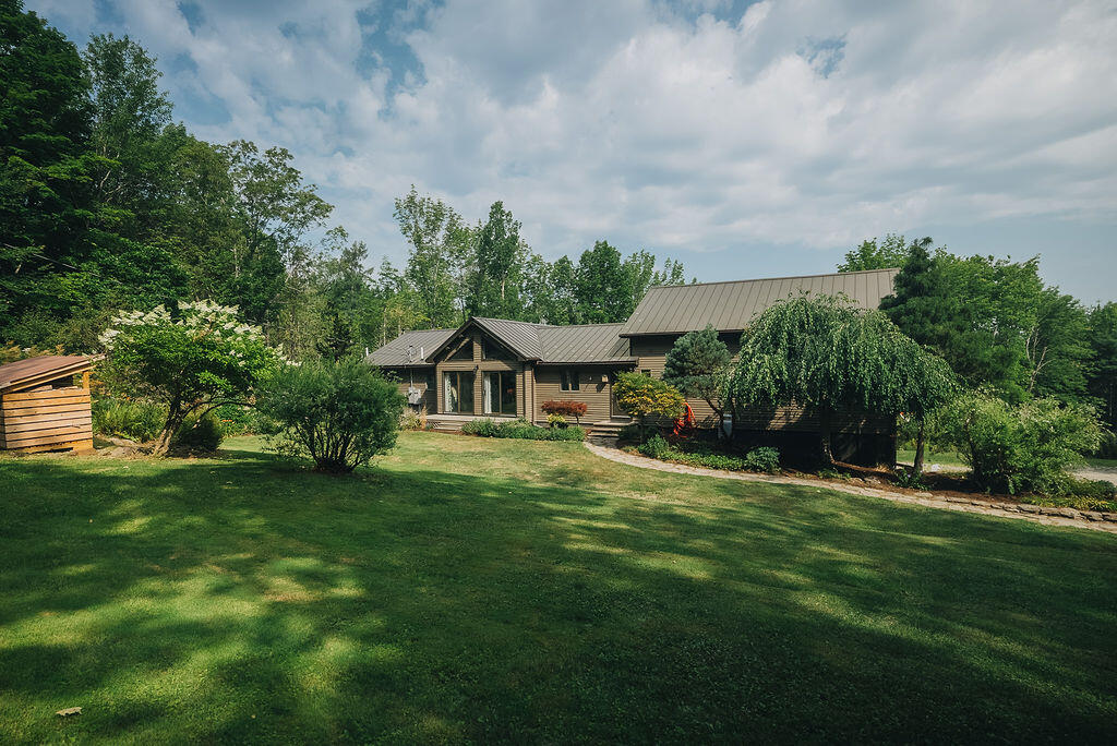 217 Copeland Hill Road Holden, ME 04429 - Photo 79 of 103 DSC07881
