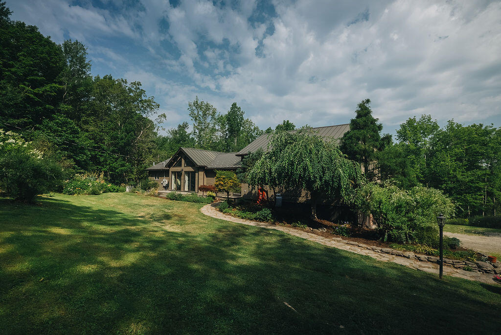 217 Copeland Hill Road Holden, ME 04429 - Photo 80 of 103 DSC07886