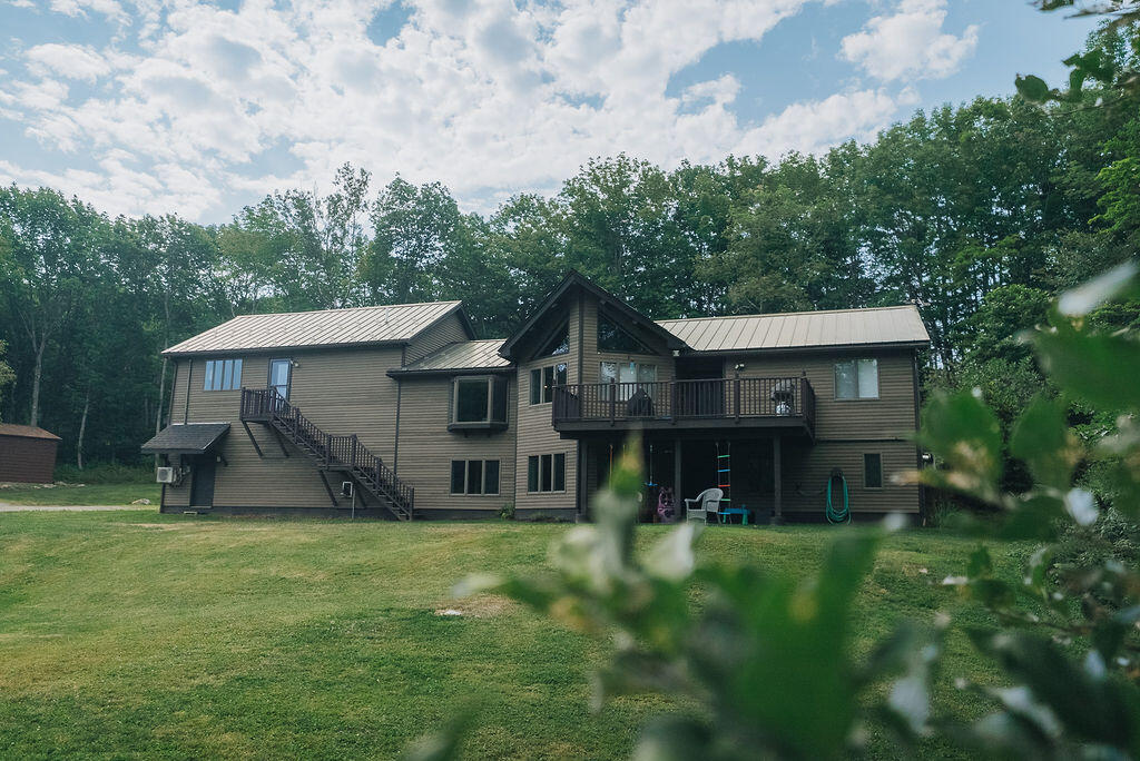 217 Copeland Hill Road Holden, ME 04429 - Photo 8 of 103 DSC07872