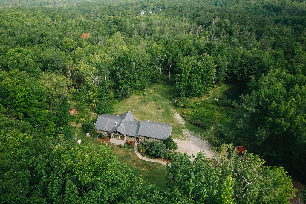 217 Copeland Hill Road Holden, ME 04429 - Photo 81 of 103 DJI_0601