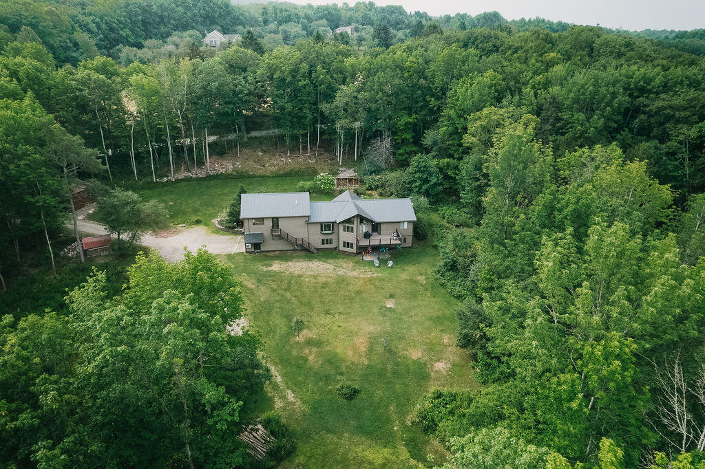 217 Copeland Hill Road Holden, ME 04429 - Photo 82 of 103 DJI_0595