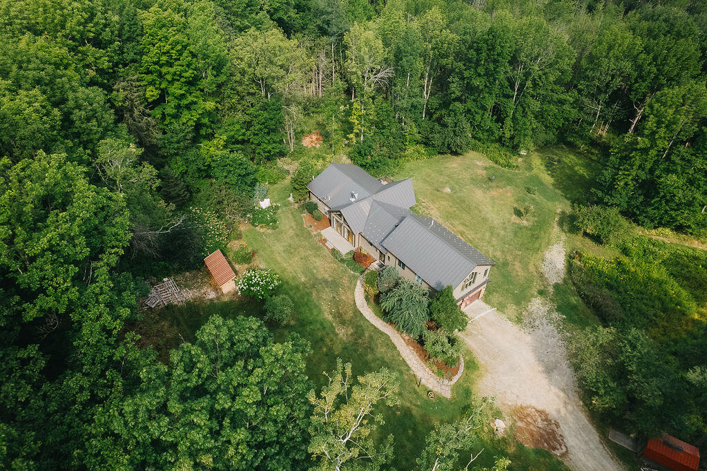217 Copeland Hill Road Holden, ME 04429 - Photo 83 of 103 DJI_0599