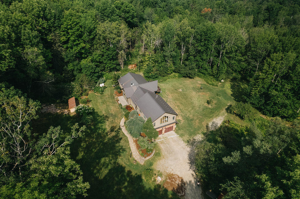 217 Copeland Hill Road Holden, ME 04429 - Photo 84 of 103 DJI_0608