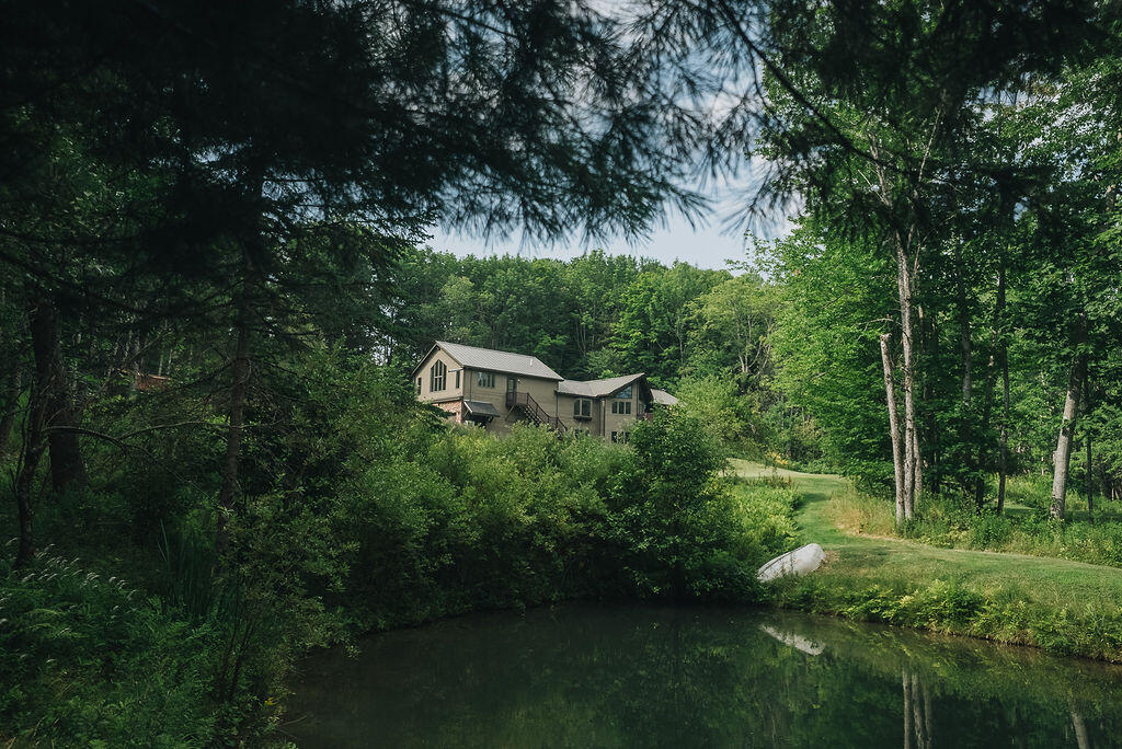 217 Copeland Hill Road Holden, ME 04429 - Photo 85 of 103 DSC07858
