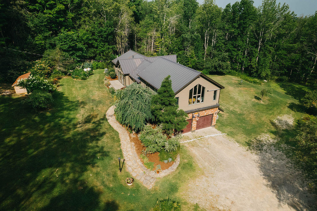 217 Copeland Hill Road Holden, ME 04429 - Photo 86 of 103 DJI_0607