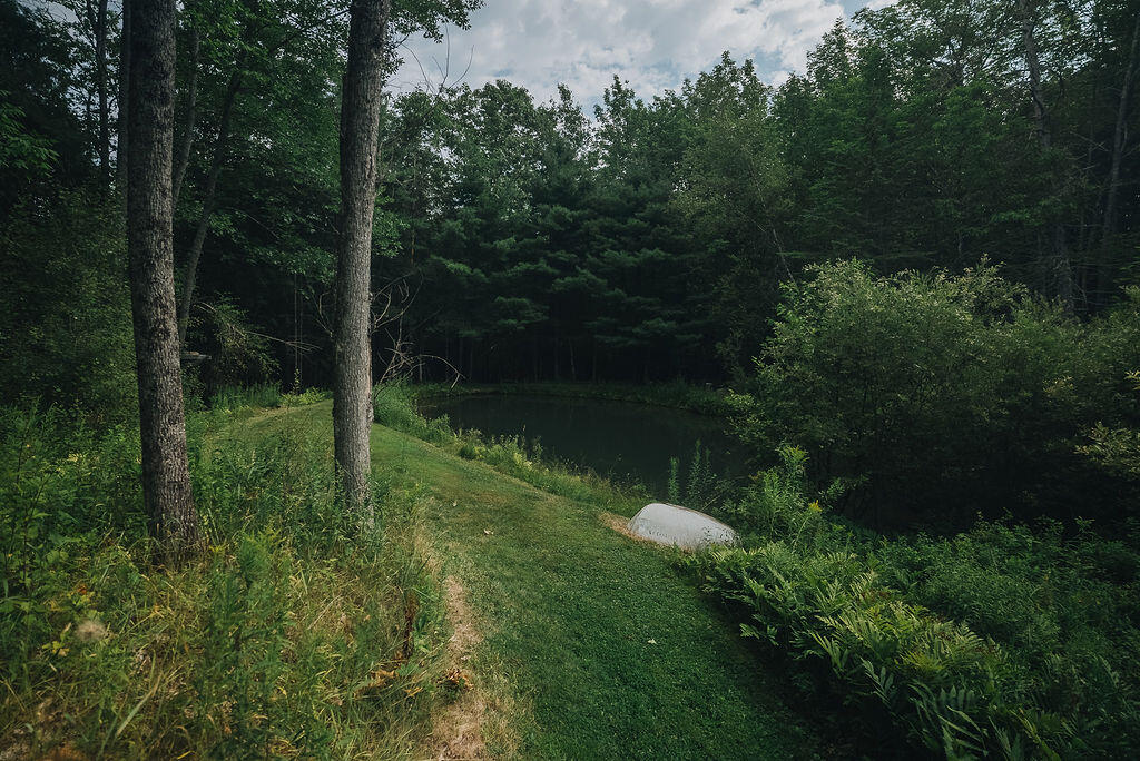 217 Copeland Hill Road Holden, ME 04429 - Photo 88 of 103 DSC07861