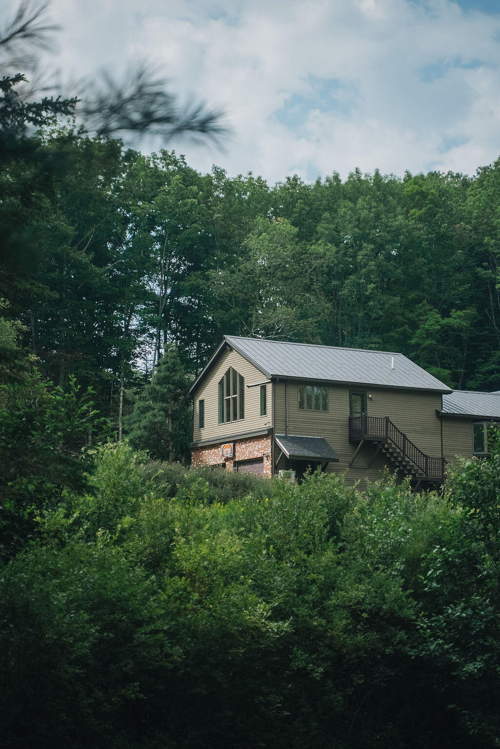 217 Copeland Hill Road Holden, ME 04429 - Photo 89 of 103 DSC07897