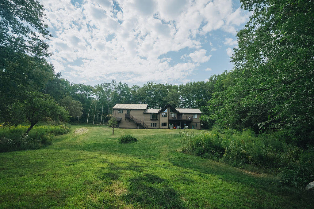 217 Copeland Hill Road Holden, ME 04429 - Photo 90 of 103 DSC07866