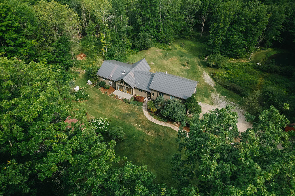 217 Copeland Hill Road Holden, ME 04429 - Photo 9 of 103 DJI_0600