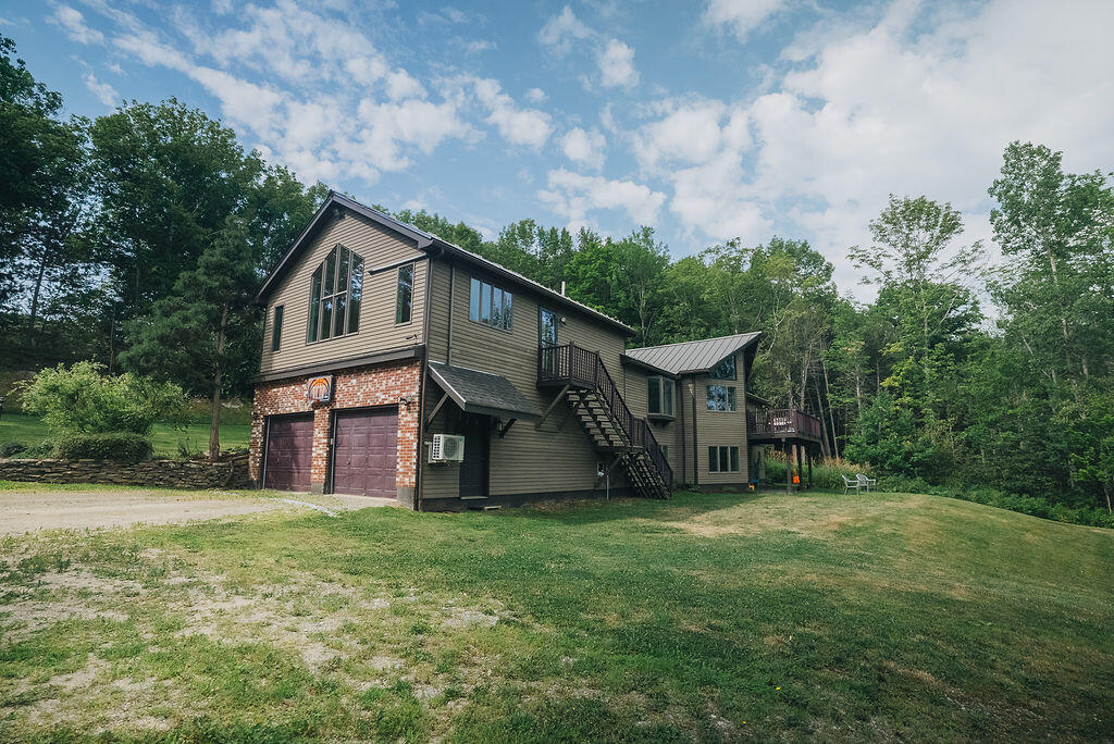 217 Copeland Hill Road Holden, ME 04429 - Photo 91 of 103 DSC07874