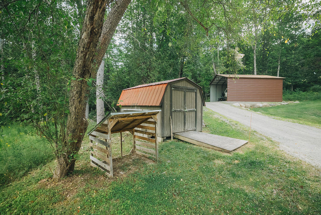 217 Copeland Hill Road Holden, ME 04429 - Photo 92 of 103 DSC07875