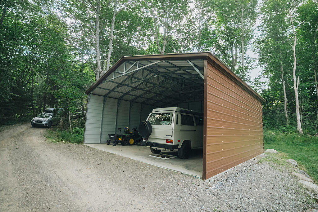 217 Copeland Hill Road Holden, ME 04429 - Photo 93 of 103 DSC07876