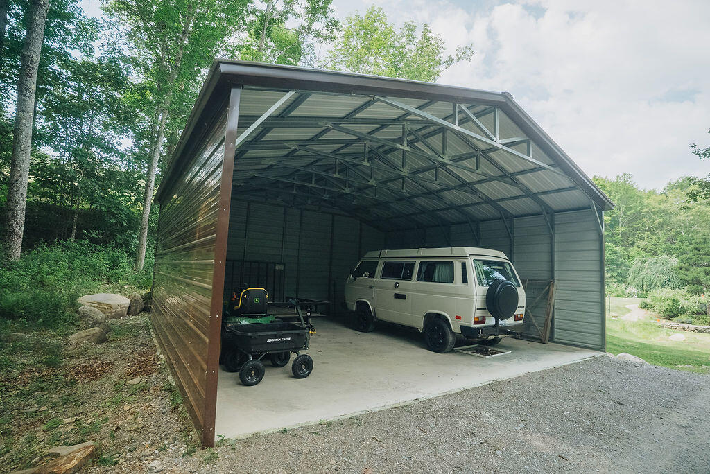 217 Copeland Hill Road Holden, ME 04429 - Photo 94 of 103 DSC07877