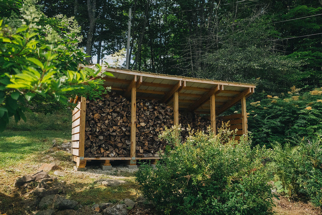 217 Copeland Hill Road Holden, ME 04429 - Photo 95 of 103 DSC07889