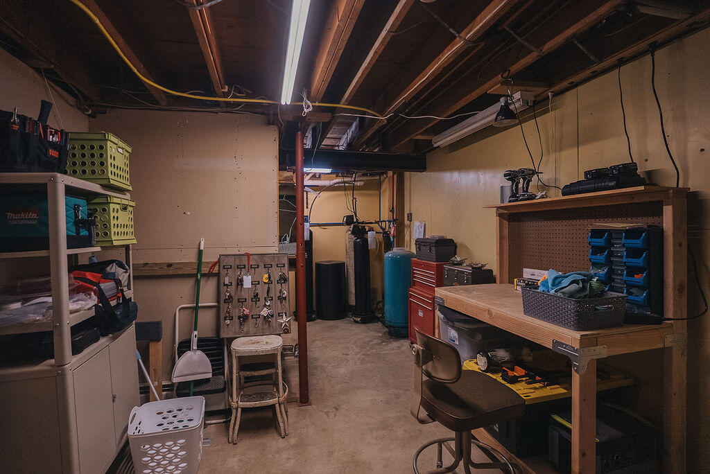 217 Copeland Hill Road Holden, ME 04429 - Photo 96 of 103 DSC07914