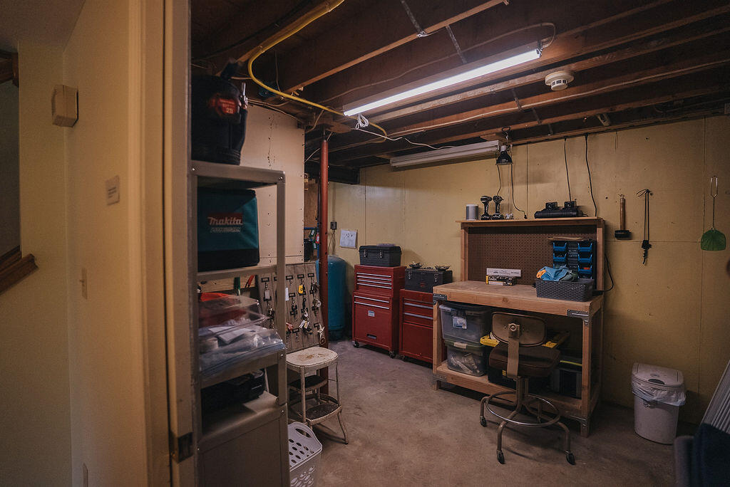 217 Copeland Hill Road Holden, ME 04429 - Photo 98 of 103 DSC07916