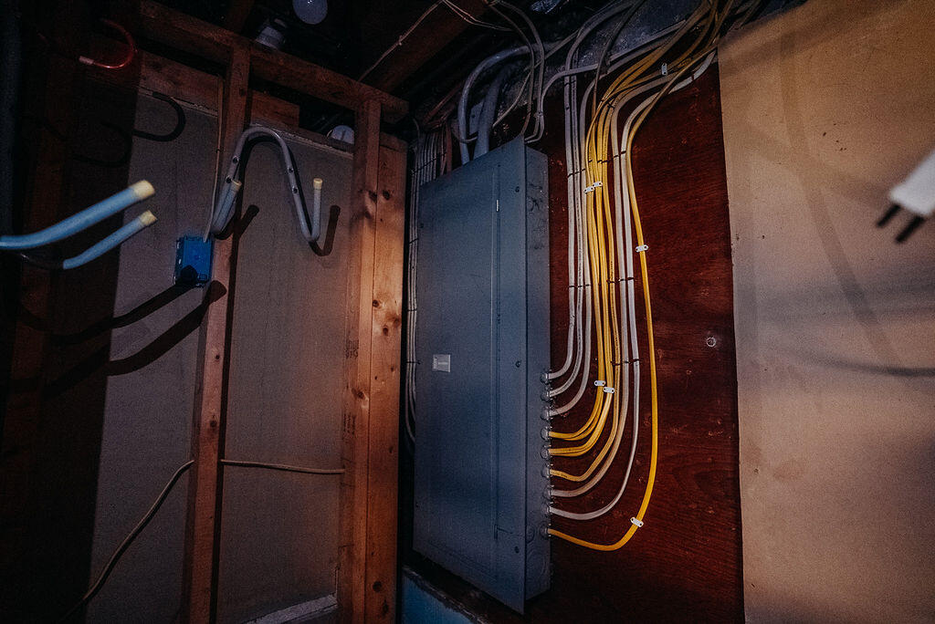 217 Copeland Hill Road Holden, ME 04429 - Photo 99 of 103 DSC07941