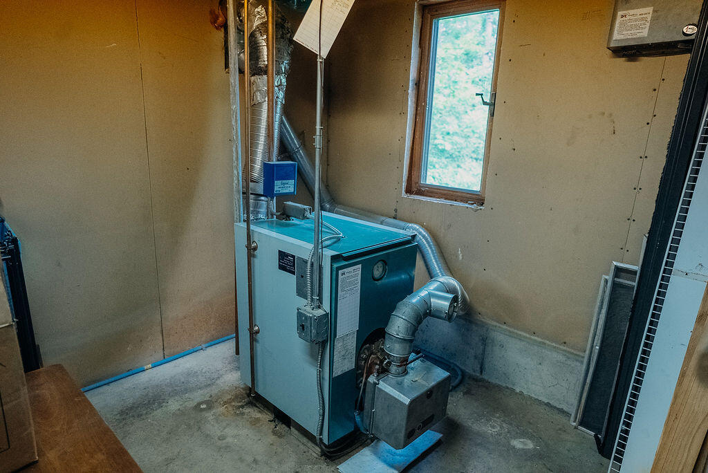 217 Copeland Hill Road Holden, ME 04429 - Photo 100 of 103 DSC07942