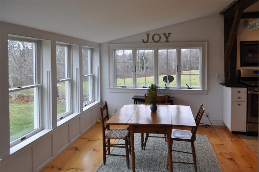 502 Waldoboro Road Bremen, ME 04551 - Photo 6 of 13 Photo