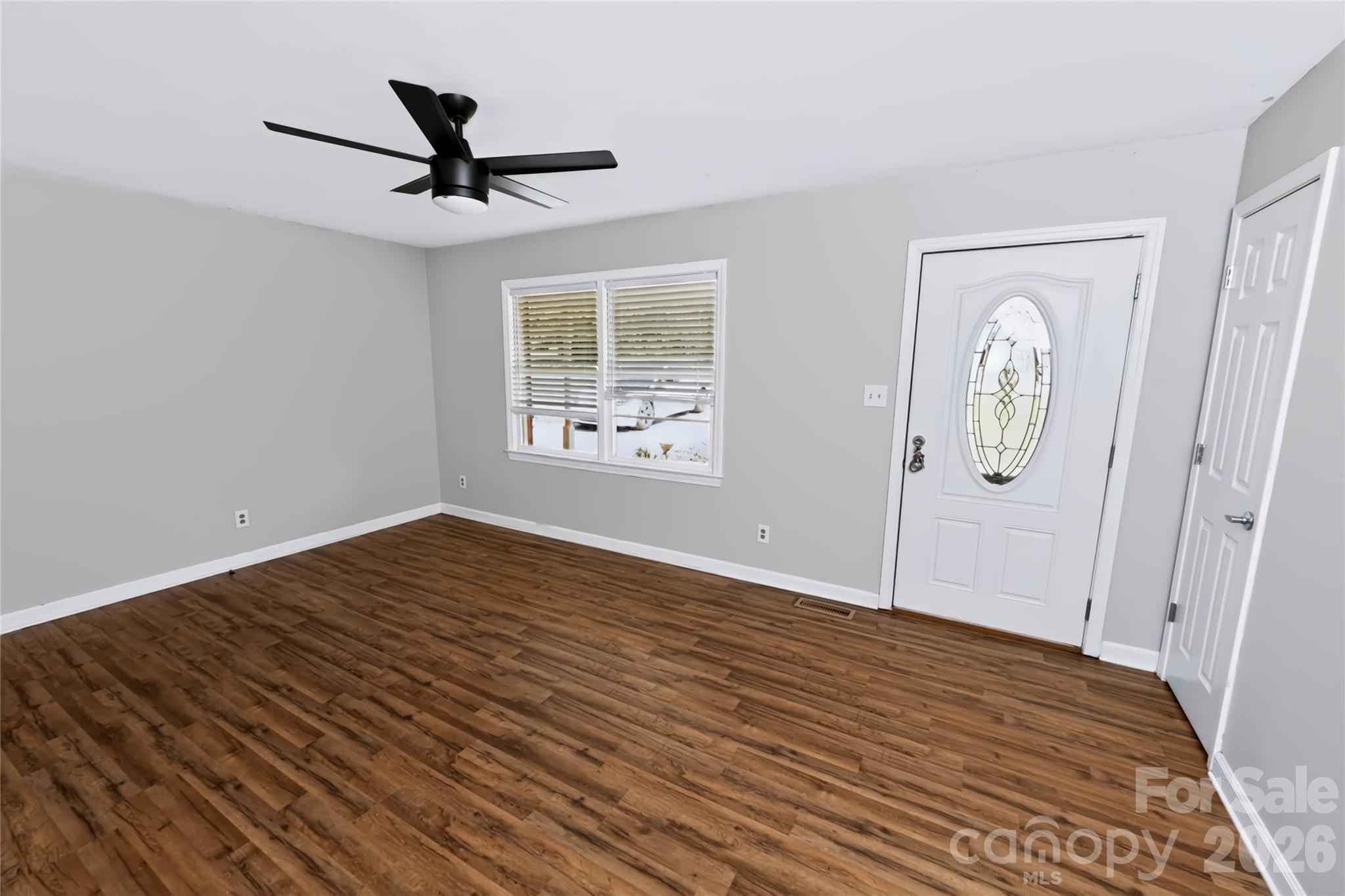 1701 Richey Road Taylorsville, NC 28681 - Photo 10 of 39 Gallery Image 10