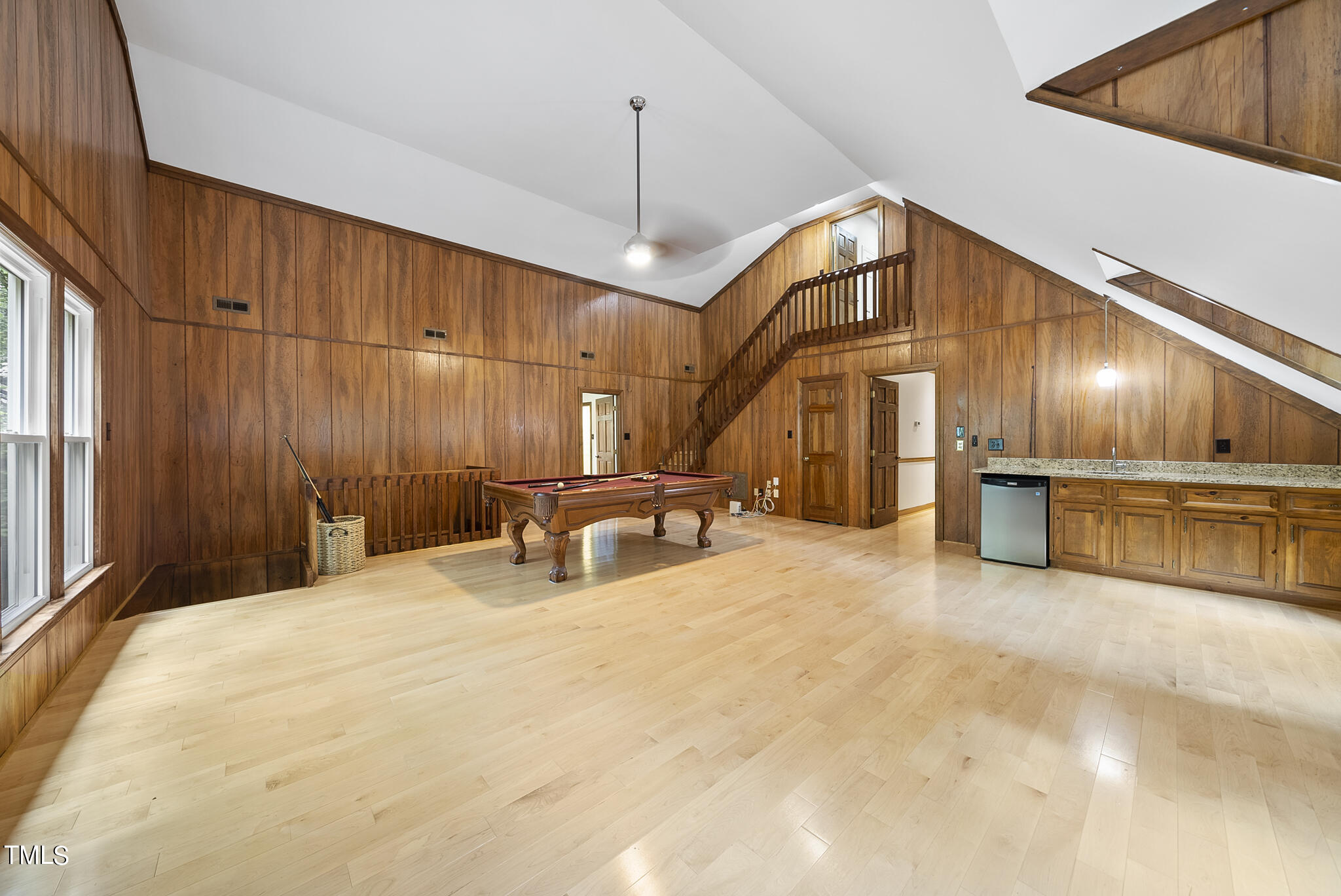 6905 Slade Hill Road Raleigh, NC 27615 - Photo 37 of 69 DSC02716