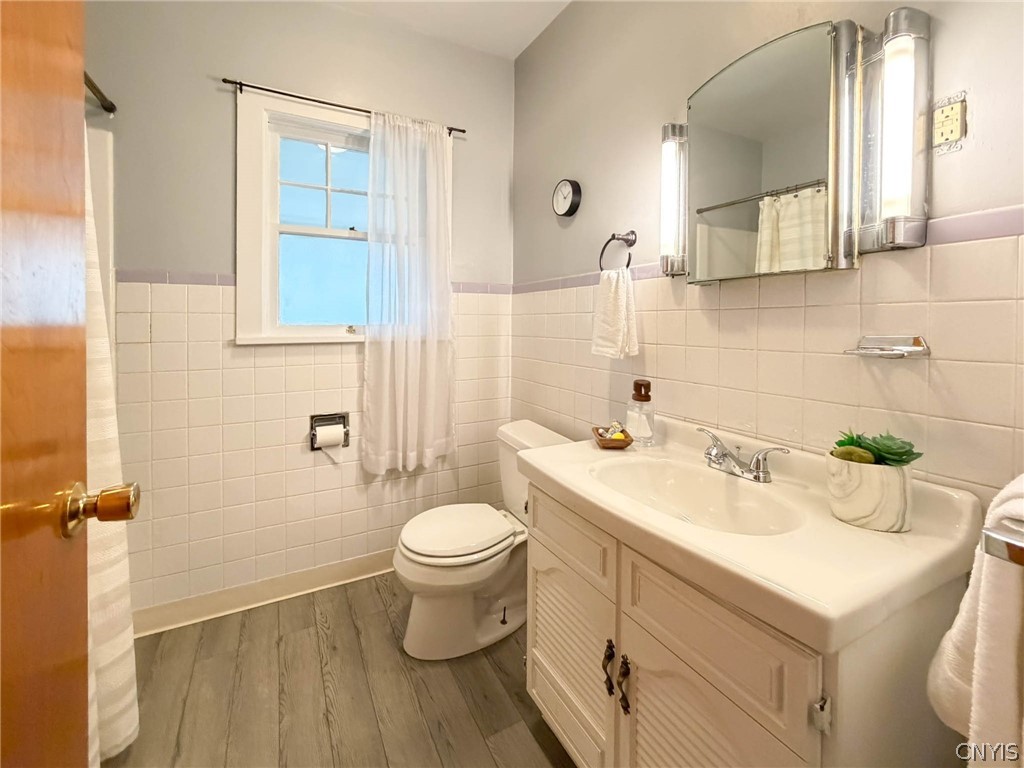 1007 Valentine Avenue Rome, NY 13440 - Photo 17 of 48 Gallery Image 17